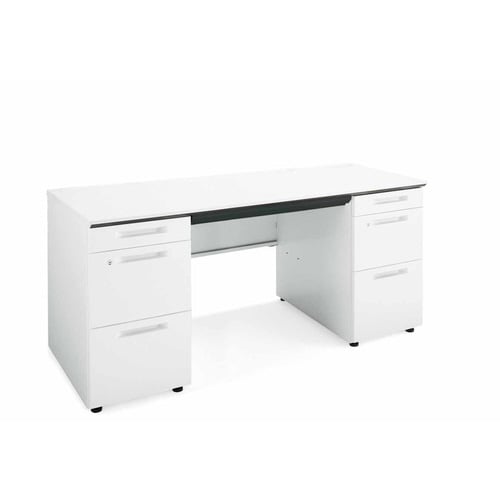 rfXN`SaSPUOO~UOOo`v