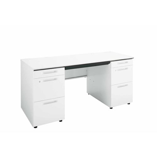 rfXN`SaSPTOO~UOOo`v