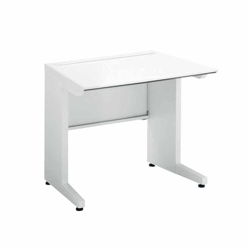 rfXNVXe@@Z^[o@sVOO~VQO