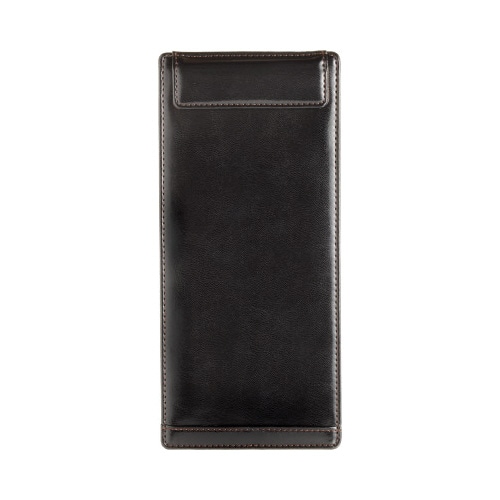 レザフェス伝票挟み