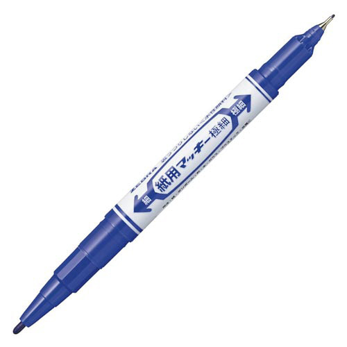 p}bL[@׎Eɍׁ@PO{