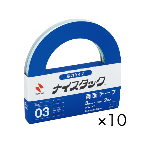iCX^bN̓^Cv@T~PW~PO