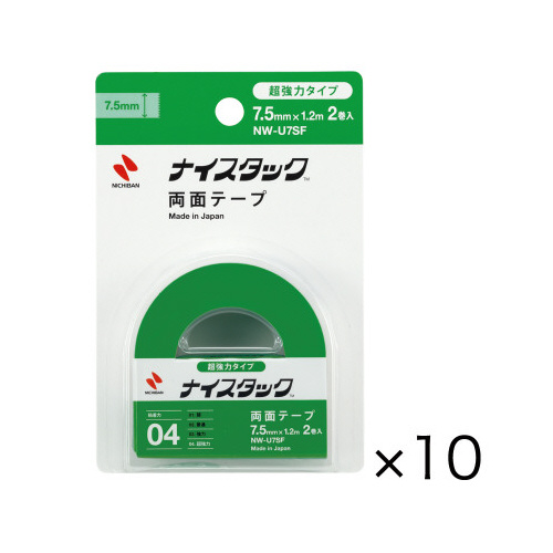iCX^bŃ@VDT~PDQ~PO