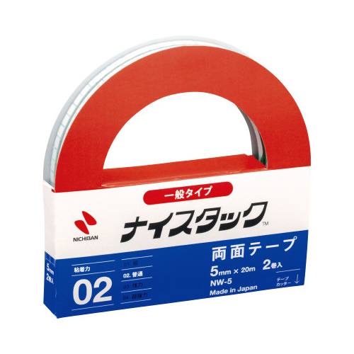 iCX^bNʃe[vT~QO@PO