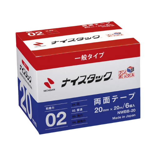 iCX^bNu{bNXQO~QO@PW