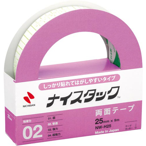 \Ĕ镝QT~X@PO