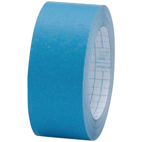 ニチバン 再生紙製本テープ ３５ｍｍ×１０ｍ 空 ５巻 ＢＫ－３５１６