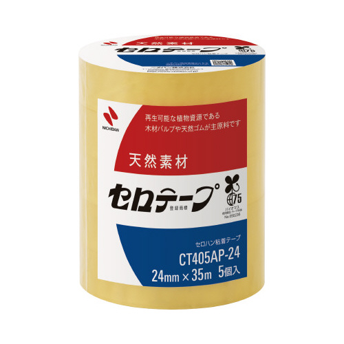 Ze[v努@QS~RT@QT