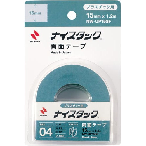 iCX^bŃ@PT@PO