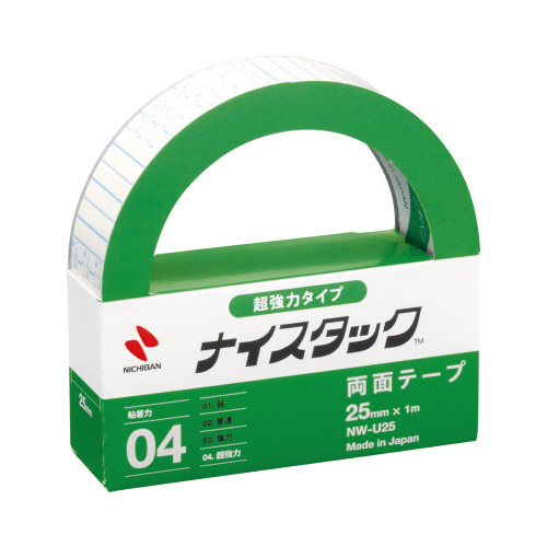 iCX^bN̓^Cv@QT~PO