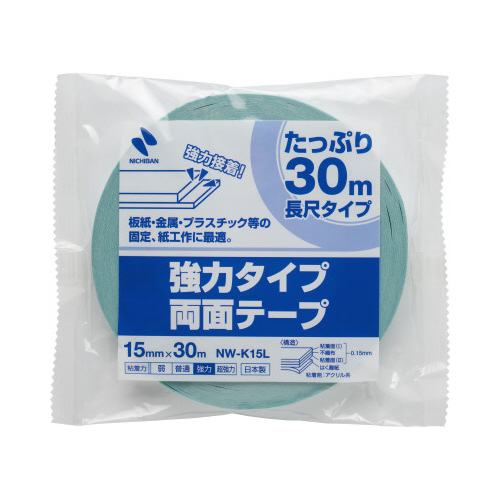 ͗ʃe[viځj@PT~RO