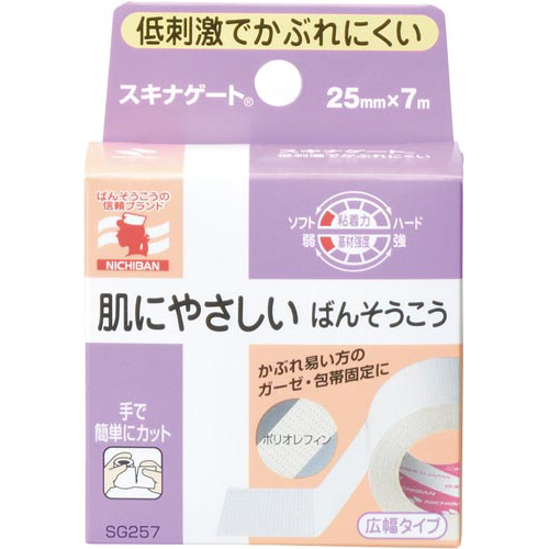 XLiQ[g@QT~V@rfQTV