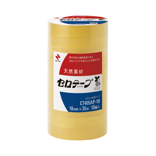Ze[v努@PW~RT@TO