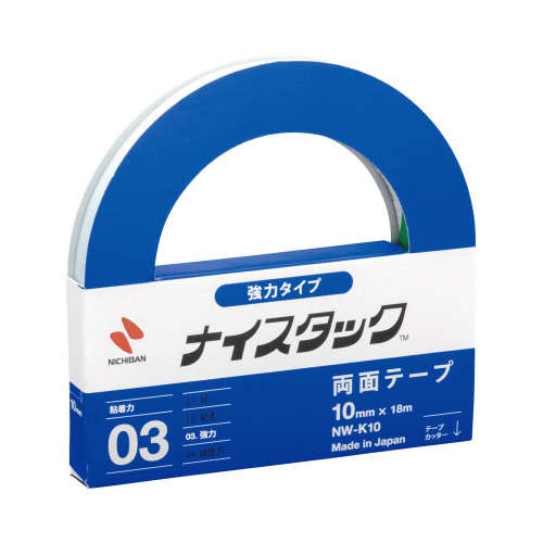 iCX^bN̓^Cv@PO~PO
