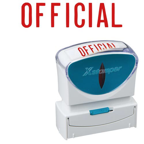 wQrWlX@LbvXa^@Ԃneehbh`k