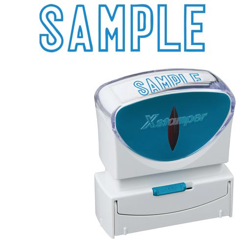 wQrWlX@LbvXa^@@r`lokd