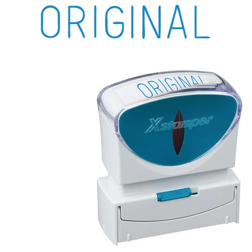 wQrWlX@LbvXa^@nqhfhm`k