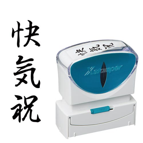 wQrWlX@LbvXa^@@Cj@^e