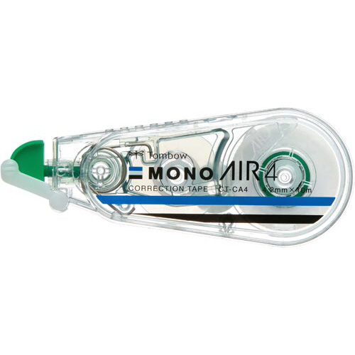 Ce[vmGA[@SDQX^_[hT