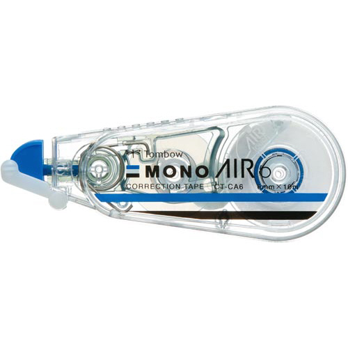 Ce[vmGA[@U@X^_[h@T