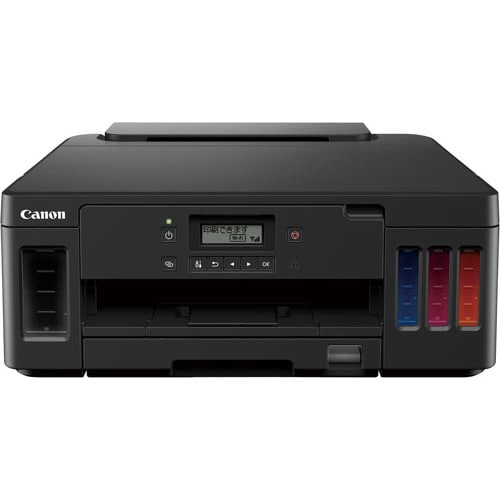 キヤノン CANON G5030 Gシリーズ A4 インクジェットプリンタ