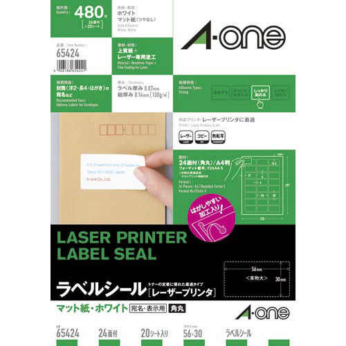 x@[U[p@QSʎlӗ]pہ@QO
