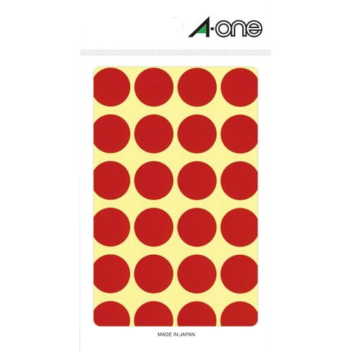 J[xԂQOی^@RRUГ@TpbN