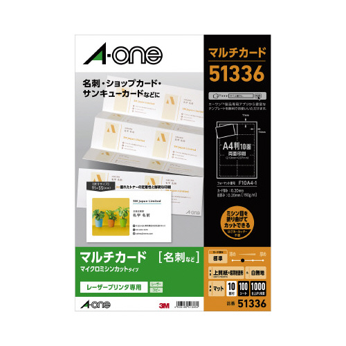 [U[hp@@POʁ@POO