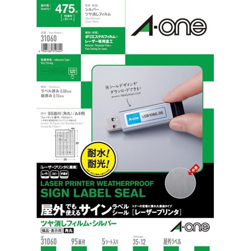 Ox@kao@Vo[@`S@XTʁ@T