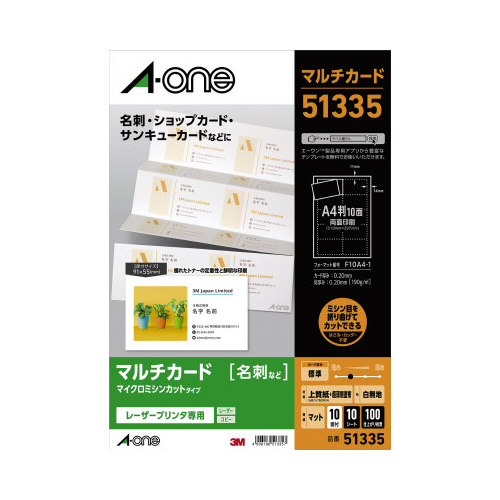 hp@kao@@`S@POʁ@PO