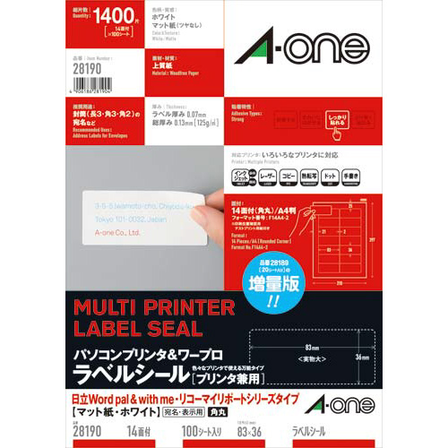 ob[vx@R[@PSʁ@POO