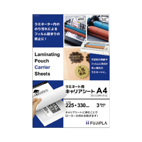 ~l[gpLAV[g@`S