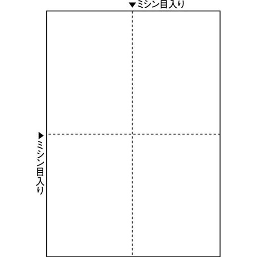 }`v^[@`S@Sʁ@POO