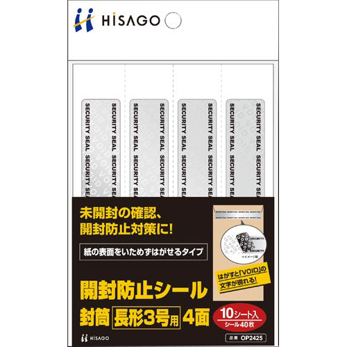 Jh~V[@@R@Sʁ@PO