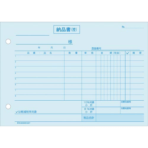 [i@R@Rʁ@C{CXΉ
