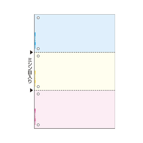 }`v^[@`SJ[RʂU@PQOO
