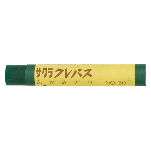 NpXPF@ӂ݂ǂ@PO{
