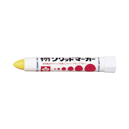 }[J[@\bh}[J[@