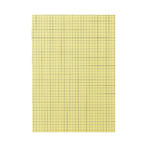 LCɓ\̂tplT`R@RO