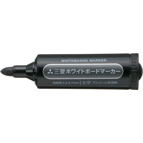 zCg{[h}[J[@ېc@