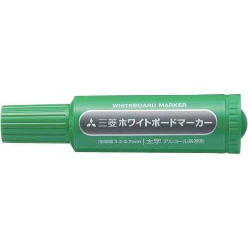 zCg{[h}[J[@ېc@