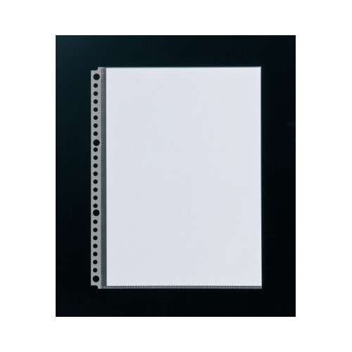 N[ubN|ptBaTcQUDPO