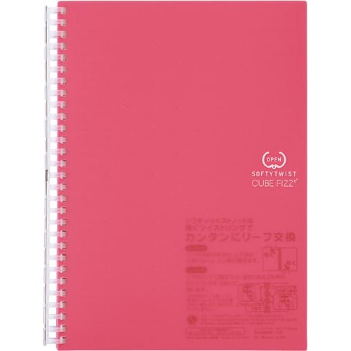 \teBcCXgm[g@Z~aT@VO@sN