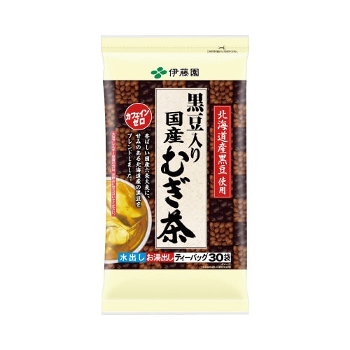 荑YނeB[obO@RO܁~R