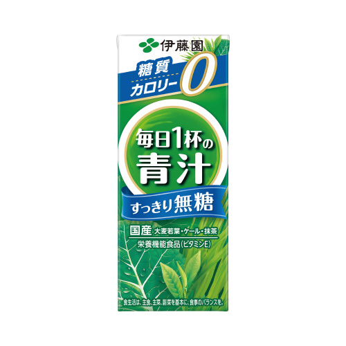 Pt̐`薳@QOO@QS{