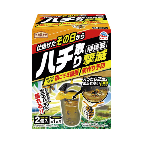 n`茂Ł@ߊl^CvQ~T