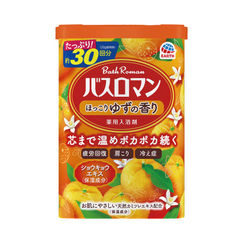 oX}ق䂸̍UOOf~T