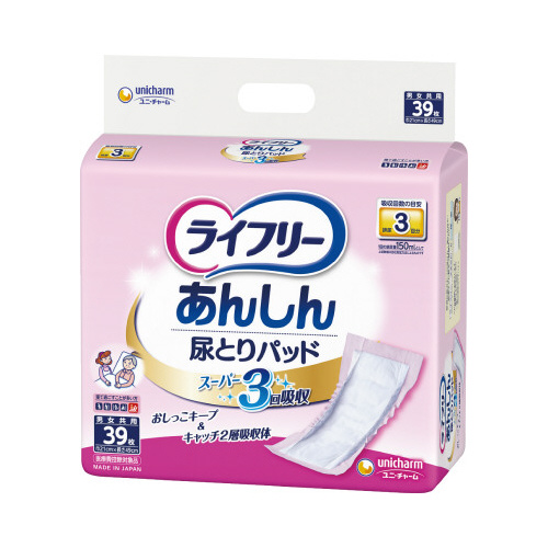 Ct[AƂpbhX[p[jp@RX