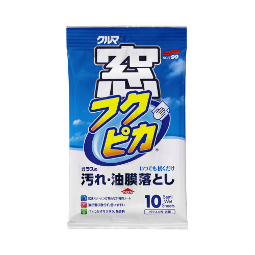tNsJ@PO~TpbN