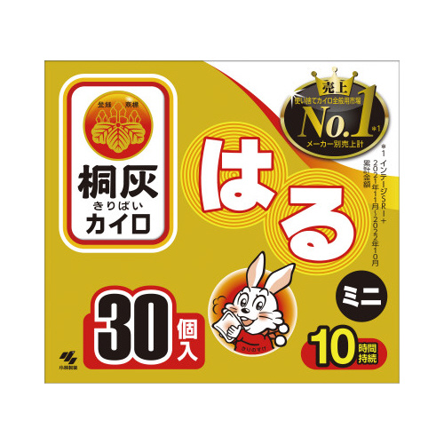 ˊD͂~j@RO